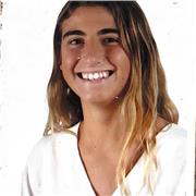 Hola me gustaría dar clases de ingles y si hace falta alguna otra materia a niños de primaria.